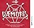 Daemons