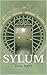 Sylum