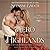 Hero in the Highlands (No Ordinary Hero, #1)
