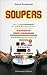 Soupers