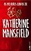 Os Melhores Contos de Katherine Mansfield