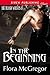 In the Beginning [Highland Wolves 1] (Siren Publishing Classic)