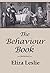 The Behaviour Book