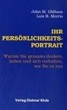 Ihr Persönlichkei...