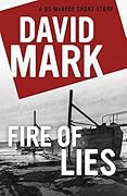 Fire of Lies