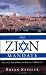 The Zion Mandate