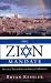 The Zion Mandate by Bryan Kessler