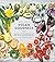 Vegan Goodness: Delicious P...