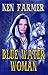 Blue Water Woman (The Natio...