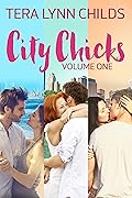 City Chicks: Volume One