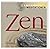 Zen