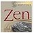 Zen