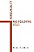 Homosexuality and Following Jesus