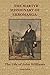 The Martyr Missionary of Erromanga: The Life of John Williams, Annotated