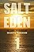 In The Beginning (Salt Eden Book 1)