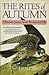 The Rites of Autumn
