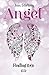 Angel by Joss Stirling