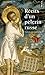 Récits d'un pèlerin russe by Anonymous Récits d'un pèlerin russe by Anonymous