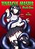 Tentacle Master (Book 1)