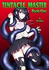 Tentacle Master