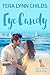 Eye Candy (City Chicks, #1)
