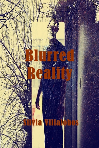 Blurred Reality
