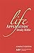 Compact Life Application Study Bible