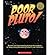 Poor Pluto! by California Third Grade Clas... Poor Pluto! by California Third Grade Clas...