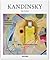 Kandinsky by Hajo Düchting