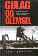 Gulag og Glemsel (Hardcover)