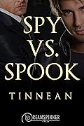 Spy vs. Spook Bundle