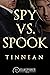 Spy vs. Spook Bundle