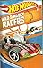 Hot Wheels: Wild & Wacky Racers