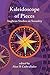 A Kaleidoscope of Pieces: Anglican Essays on Sexuality, Ecclesiology and Theology