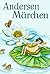 Andersen Märchen