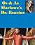 Qs & As Dr.Faustus