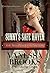 Sunny's Safe Haven (The Red Petticoat Saloon Book 14)