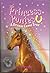 A Dream Come True (Princess Ponies, #2)