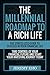 The Millennial Roadmap to a...