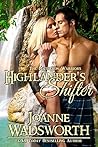 Highlander's Shifter