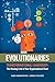 Evolutionaries Pocket Book:...