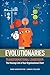 Evolutionaries Pocket Book by Randy Harrington