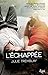 L'échappée (French Edition)