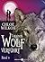 Von einem Wolf verführt - Band 4 (German Edition)