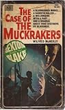 The Case of the Muckrakers (Sexton Blake, 5th series, #23)