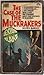 The Case of the Muckrakers by Wilfred McNeilly
