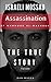 Israeli Mossad - The True Story Behind Mahmoud Al-Mabhouh Assassination: Israeli Mossad Assassination of Mahmoud Al-Mabhouh Uncovered by Former Agent (Mossad ... Mabhouh to Iran's Nuclear Program Book 2)