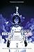 Rocket Girls (Rocket Girls, #1) by Housuke Nojiri