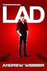Lad by Andrew  Webber
