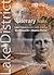 Literary Walks: Lake District Walks with Links to Wordsworth & Beatrix Potter (Lake District: Top 10 Walks)